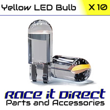 Lampadina Laterale Led per