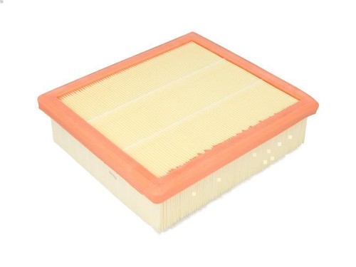 Filtro aria filtron 022 - filtron, 022/7