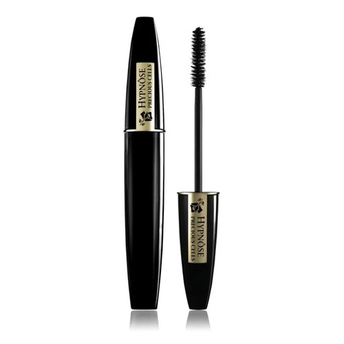 Lancome mascara hypnose - lancome,