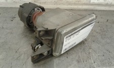 FRONT FOG LIGHT RIGHT VW Wind