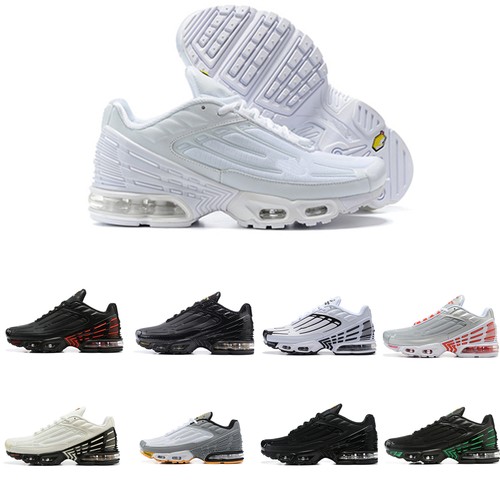 Nuove scarpe corsa basse da - corsa,