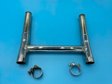 Camera di espansione 28123950