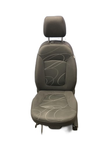 Sedile ant sinistro chevrolet - ant,
