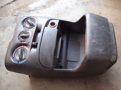 Fiat punto 188 - punto,