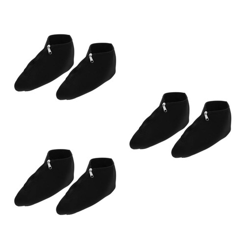 Pezzi accessori pattinaggio - 3,