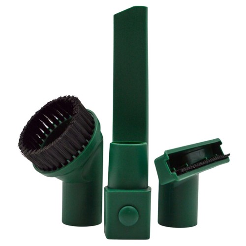 Ricambio folletto kit - ricambio,