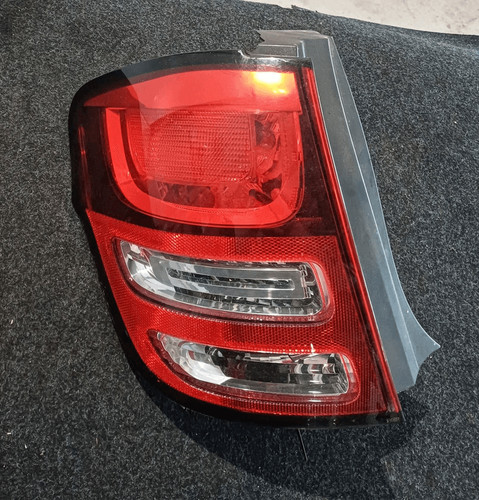 6350kq fanale post citroen - 6350kq,
