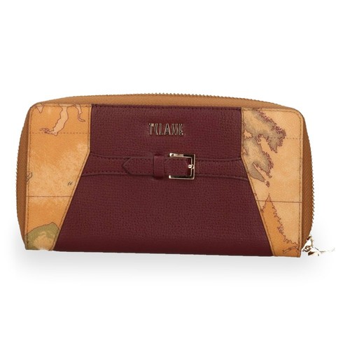 Alviero martini classe - alviero,