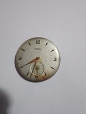 Orologio Merodia 17 Rubini Per