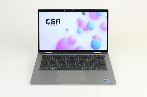 Dell latitude 7330 - dell,