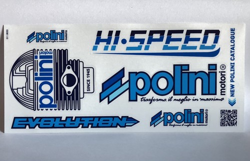 Set adesivi stickers - set, adesivi,