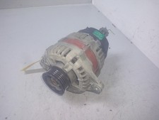 ALTERNATORE PER HYUNDAI Atos Prime 0 124 220 008 G4HG Benzina 1100 (99>03)