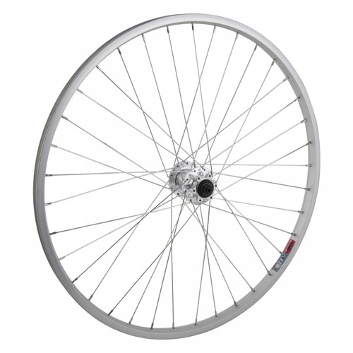Wheel master pollici - wheel,