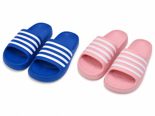 Ciabatte bambino bambina - bambino,