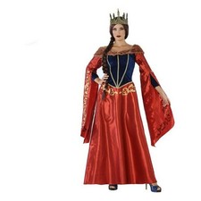 Costume per Adulti 113916