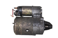 MOTORINO AVVIAMENTO PER FIAT PANDA 1986 AUTOBIANCHI Y10 63221890