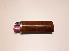 Porta Accendino Bic GRANDE in