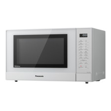 Panasonic NN-ST45KW Microonde