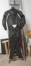 dainese 54 tuta