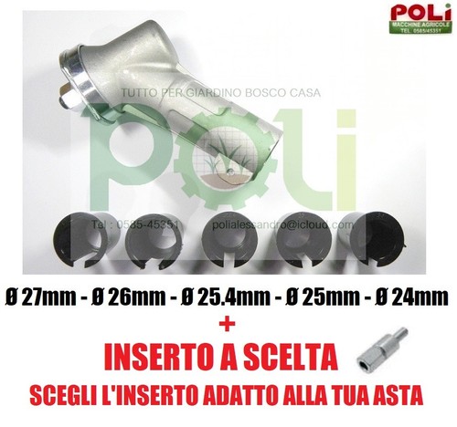 Coppia conica testina - conica,