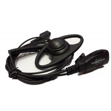 MICRO/AURICOLARI SERIE PJD