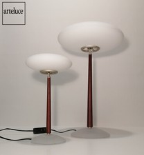 ARTELUCE – Pao T1 / T2 Tavolo/Table