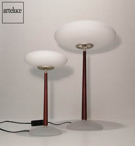 Arteluce pao t2 - arteluce,