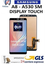 DISPLAY TOUCHSCREEN  SAMSUNG