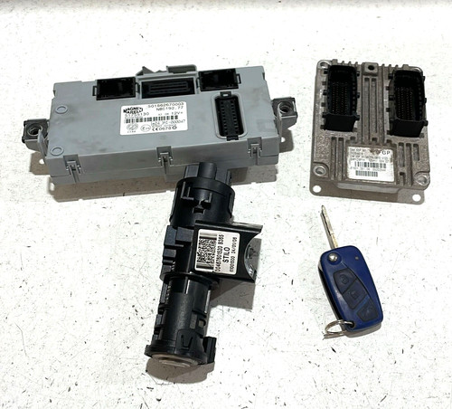 Iaw5sf 55202544 kit - iaw5sf.a1,