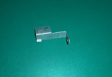 Caddy Hard Disk per Acer