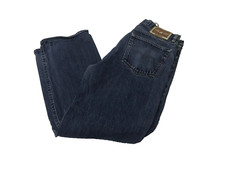 Vintage Y2K Diesel Industry