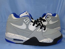 NUOVE SNEAKER NIKE AIR FLIGHT