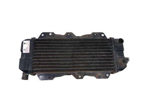 Radiatore acqua honda - acqua, cn