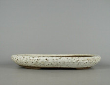 Vaso bonsai giapponese