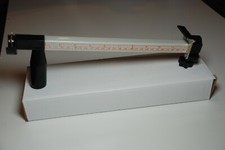 Box Sizer Riduci Cartone