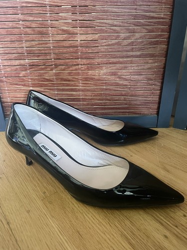 Miu patent - miu,