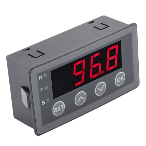 10v 20ma 4 - 0-20ma,