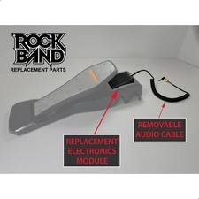Nuova elettronica ricambio - nuova, di