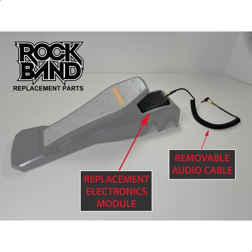 Nuova elettronica ricambio - nuova,