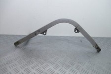 Mezzo Telaio Suzuki GS E 500