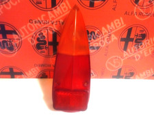 INNOCENTI IM3 PLASTICA FANALE POSTERIORE CARELLO 12672717