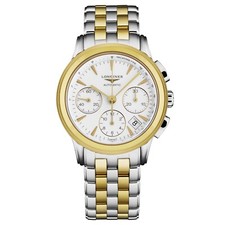 Orologio Uomo Longines Les