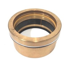 NUOVO SERVTEK 5239257 KIT