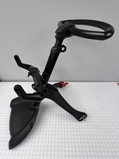 Stokke Xplory Base 
