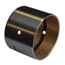 Support Buchse für Fiat® 580