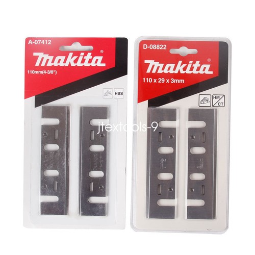 Coltelli pialla 8 per - coltelli,