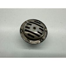 KLAXON KLAXON PIAGGIO VESPA PX 125 150 200 1982