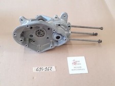 CARTER CENTRALI MOTORE MOTO