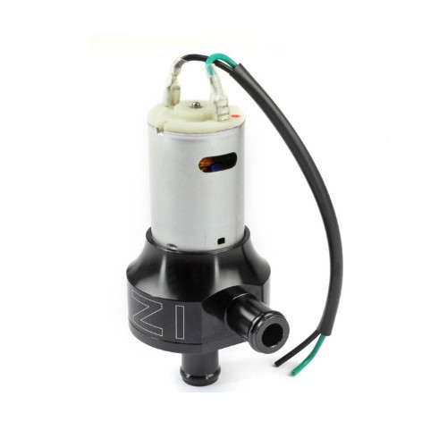 Pompe eau electrique - à,