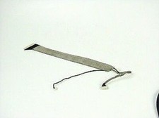 Cavo Display Toshiba M40-129